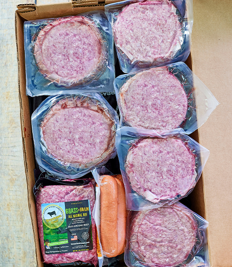 Ground-Beef-Bundle-Box-04-_FINAL