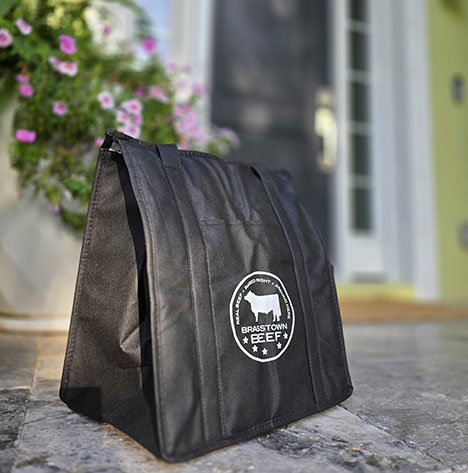 Beef-Delivery-Areas-Gallery-2
