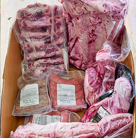 Beef-Delivery-Areas-Gallery-3