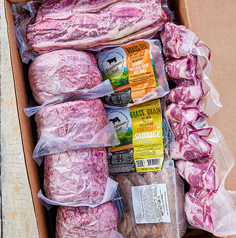 Beef-Delivery-Areas-Gallery-5