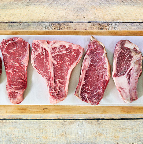 Beef-Delivery-Areas-Gallery4