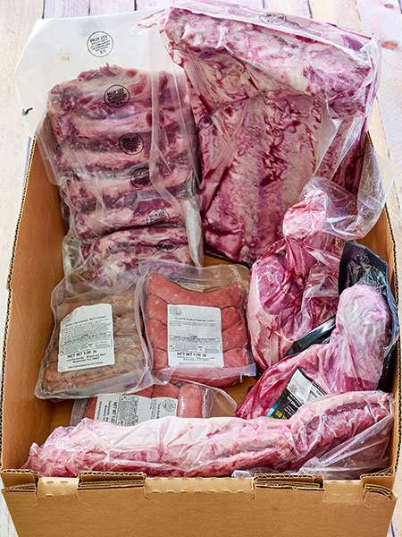 Brasstown-Beef---Smokehouse-Bundle-Bee