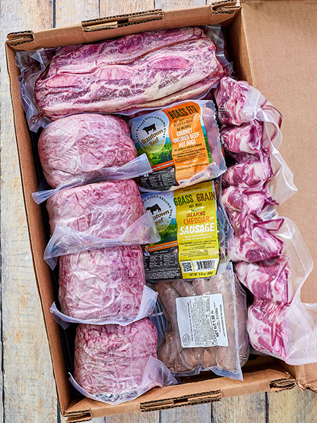 Grill-Master-Box---Beef-Subscriptio
