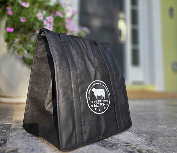 beef-subscription-delivery-in-north-carolina-and-georgia