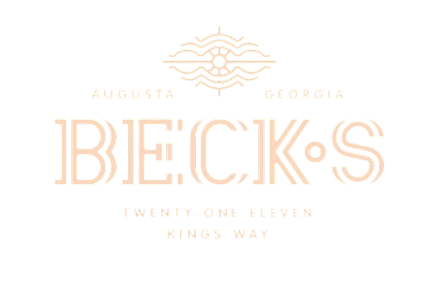 becks_logo_edited