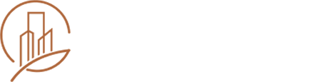 city-club